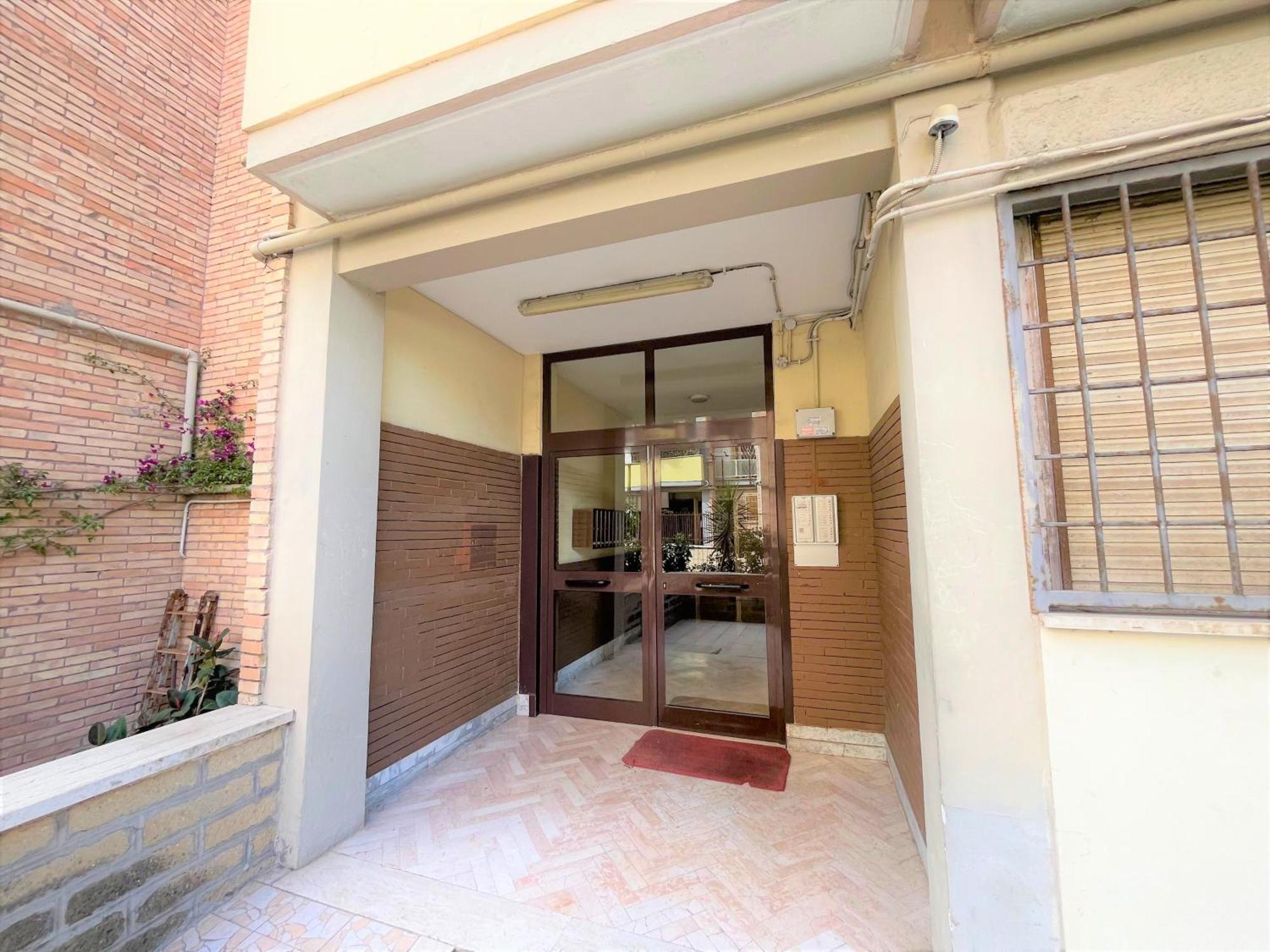Nel Cuore Del Mare Lido di Ostia Exterior photo